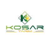 Koşar Tarım